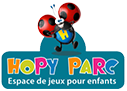 HOPY PARC