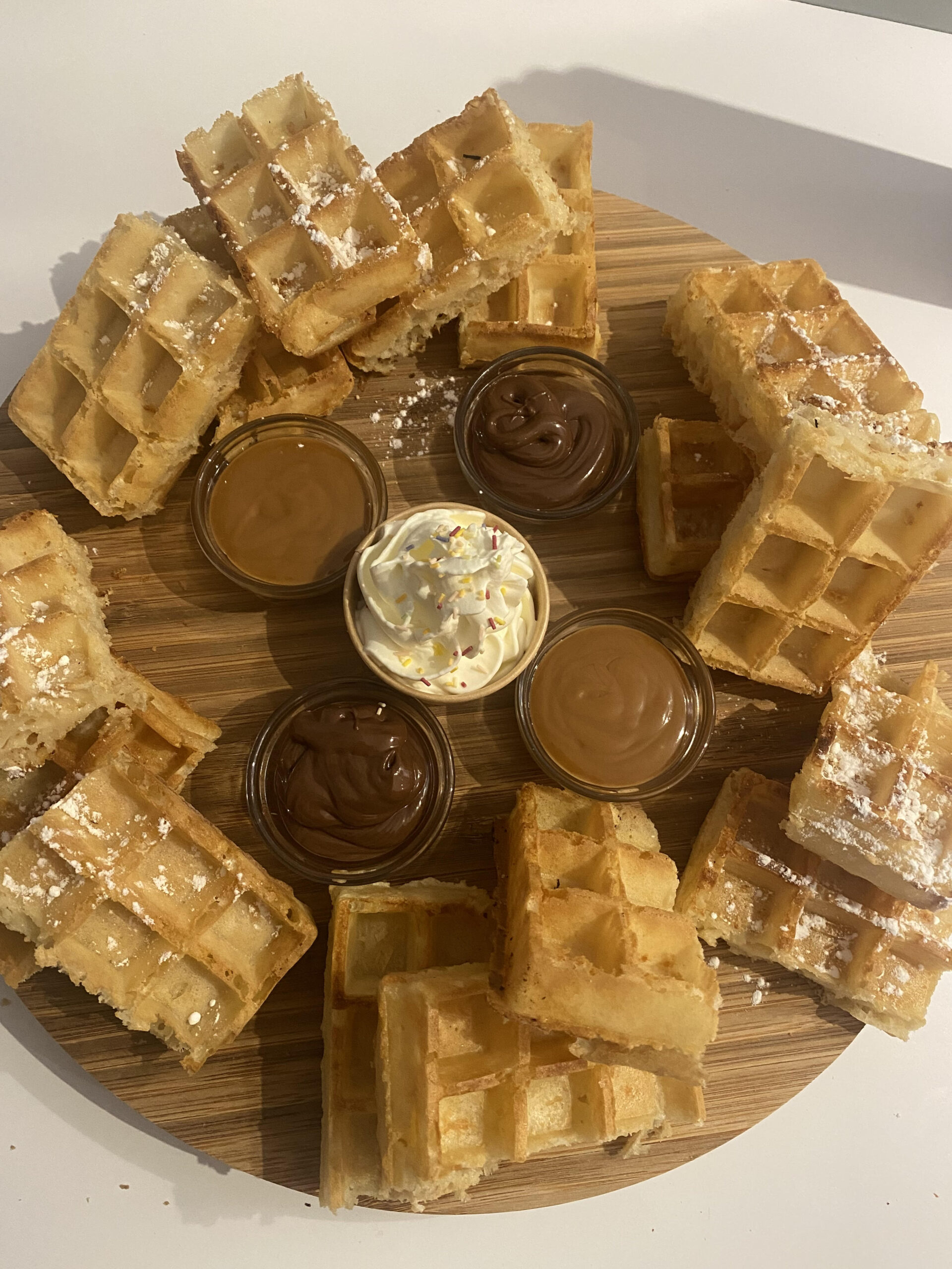 Hopy Parc : La Mascotte