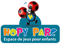 HOPY PARC