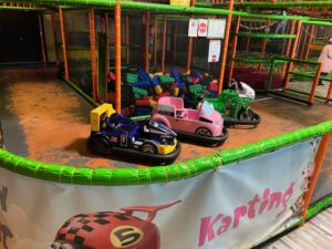 Hopy Parc