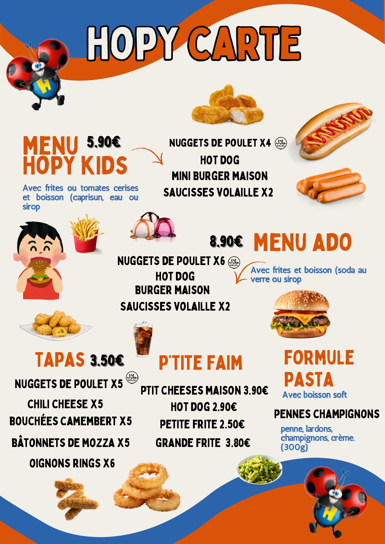 Menu restaurant pizzeria (1)_page-0004