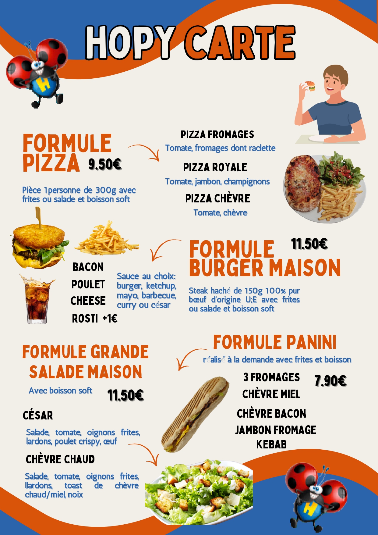 Menu restaurant pizzeria (1)_page-0003