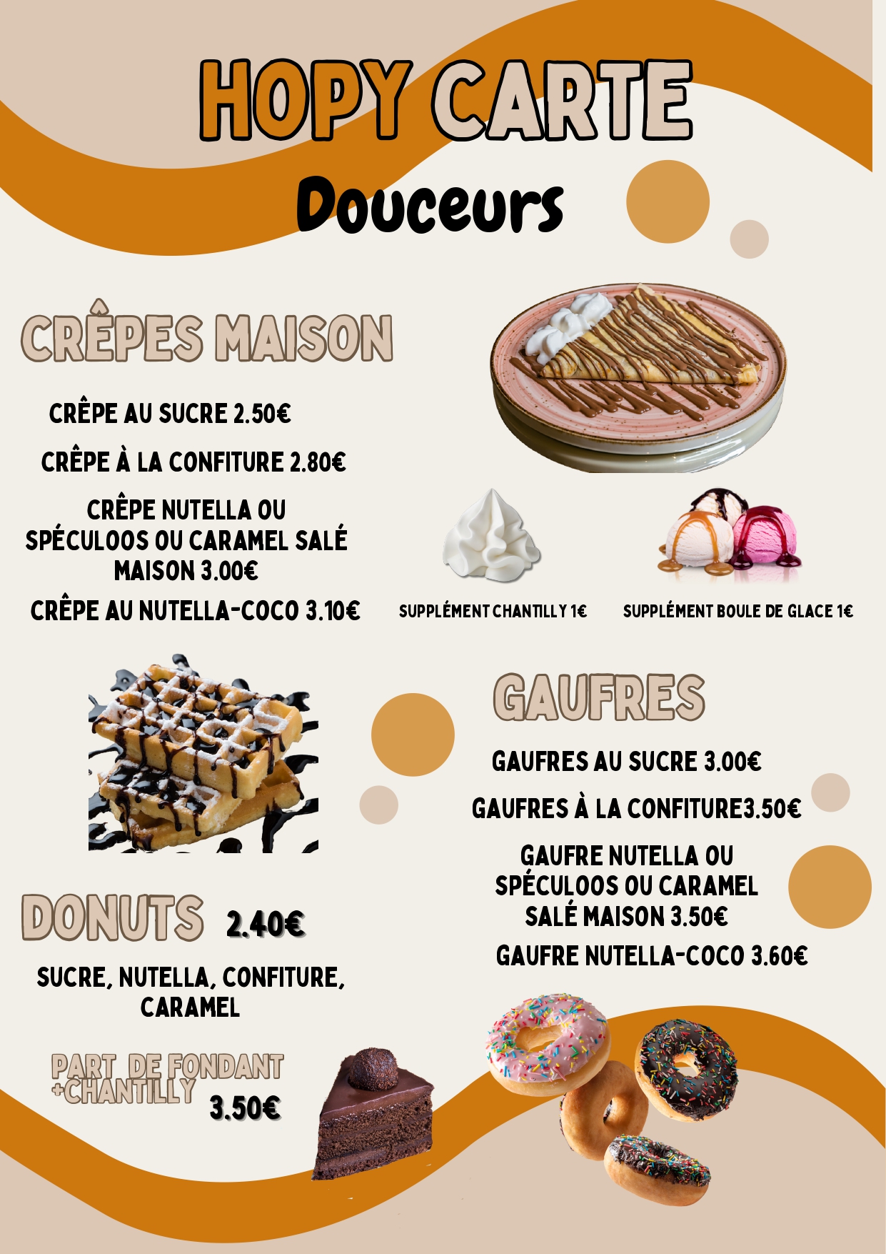 Menu restaurant pizzeria (1)_page-0002