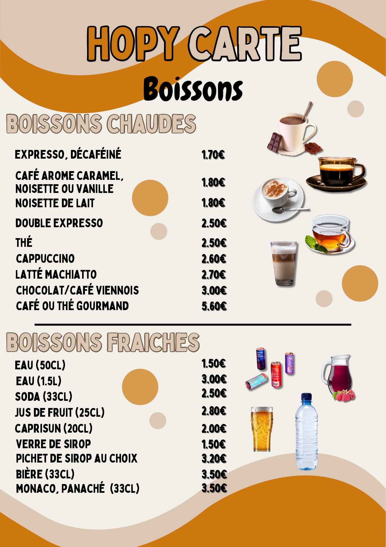 Menu restaurant pizzeria (1)_page-0001